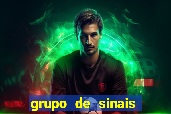 grupo de sinais fortune tiger telegram